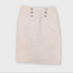 RALPH Lauren black label pencil skirt